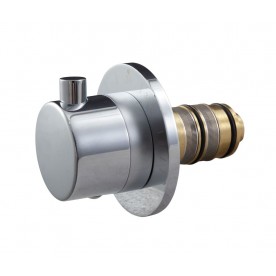 Thermal Head ICSP HC3015TH